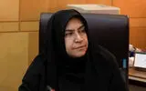برای جلوگیری از فشار معیشتی، اقتصاد باید آرایش جنگی بگیرد/ باید کالابرگ افزایش یابد و حمایت از دهک‌های ضعیف تقویت شود