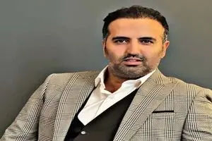 رفتارشناسی اقتصادی مردم در روزهای جنگ و بحران