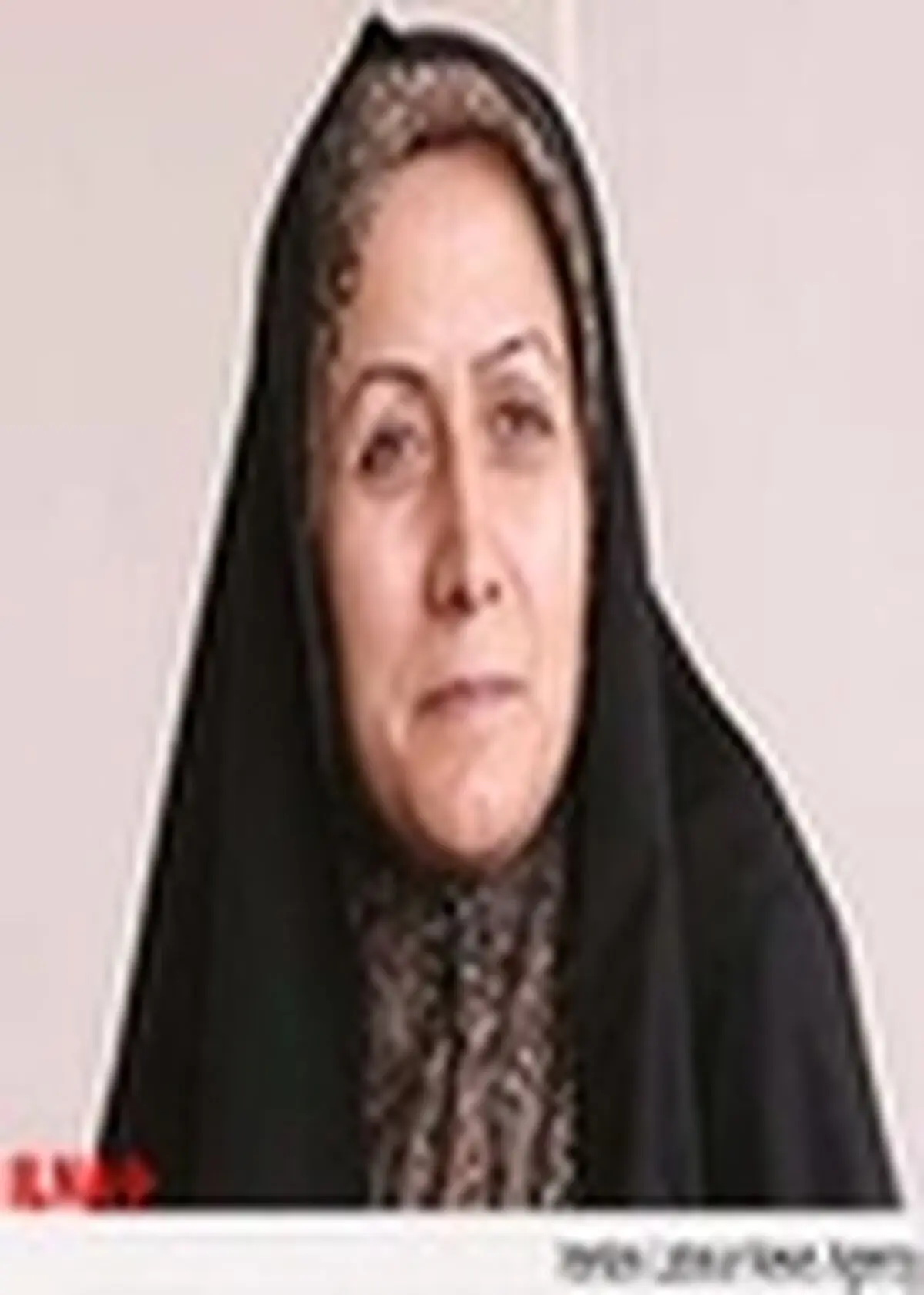 استفاده از توان بالقوه زنان جامعه در امور زیست محیطی