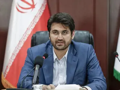 توزیع ۱۱۲ هزار میلیارد تومان عوارض ارزش افزوده