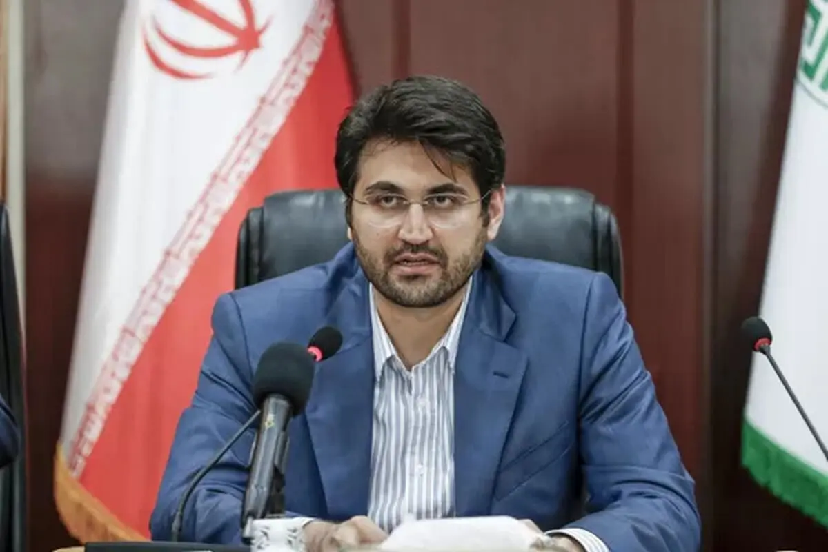 توزیع ۱۱۲ هزار میلیارد تومان عوارض ارزش افزوده