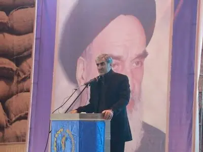 هزار صندوق قرض الحسنه اشتغالزا در کشور ایجاد می‌شود