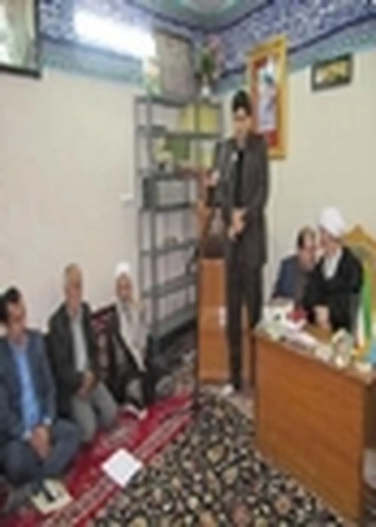 کارایی اقتصادی مصرف آب به عنوان یک شاخص جدید در تولید محصولات کشاورزی مطرح است