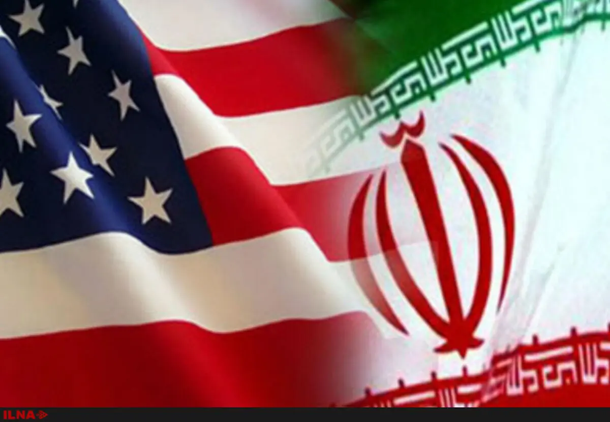واشنطن ارسلت ثلاث رسائل لطهران خلال نصف ساعة عن طریق بغداد