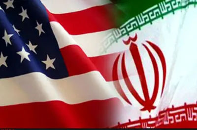 آمریکا در صورت عملیات زمینی احتمالا از گروه‌های تجزیه‌طلب استفاده کند/ قطر و پاکستان نتوانستند تفسیر مشترکی از تفاهمنامه اسلام‌آباد ارائه دهند