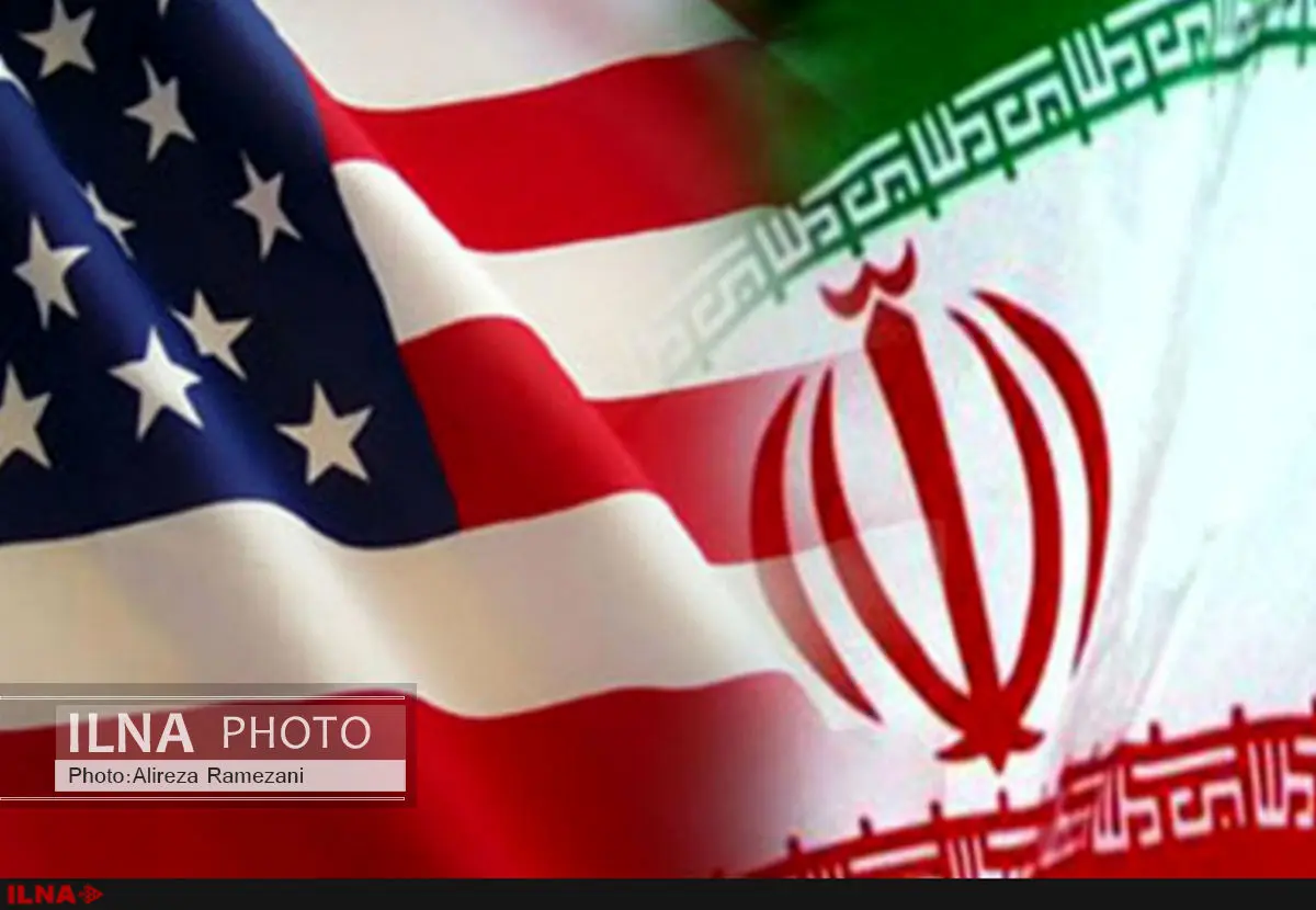 ادعای جدید وال استریت ژورنال درباره جزئیات پرداخت ۴۰۰ میلیون دلار به ایران توسط آمریکا