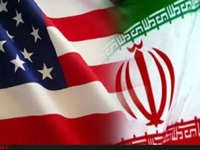 واشنطن ارسلت ثلاث رسائل لطهران خلال نصف ساعة عن طریق بغداد