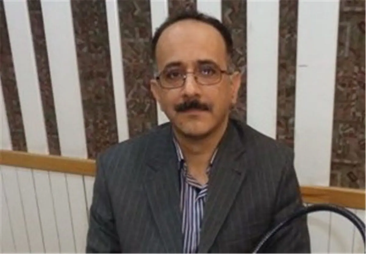 هشدار مرکز آمار/خطر صفر شدن نرخ رشد باروری تا سال ۱۴۰۰ 