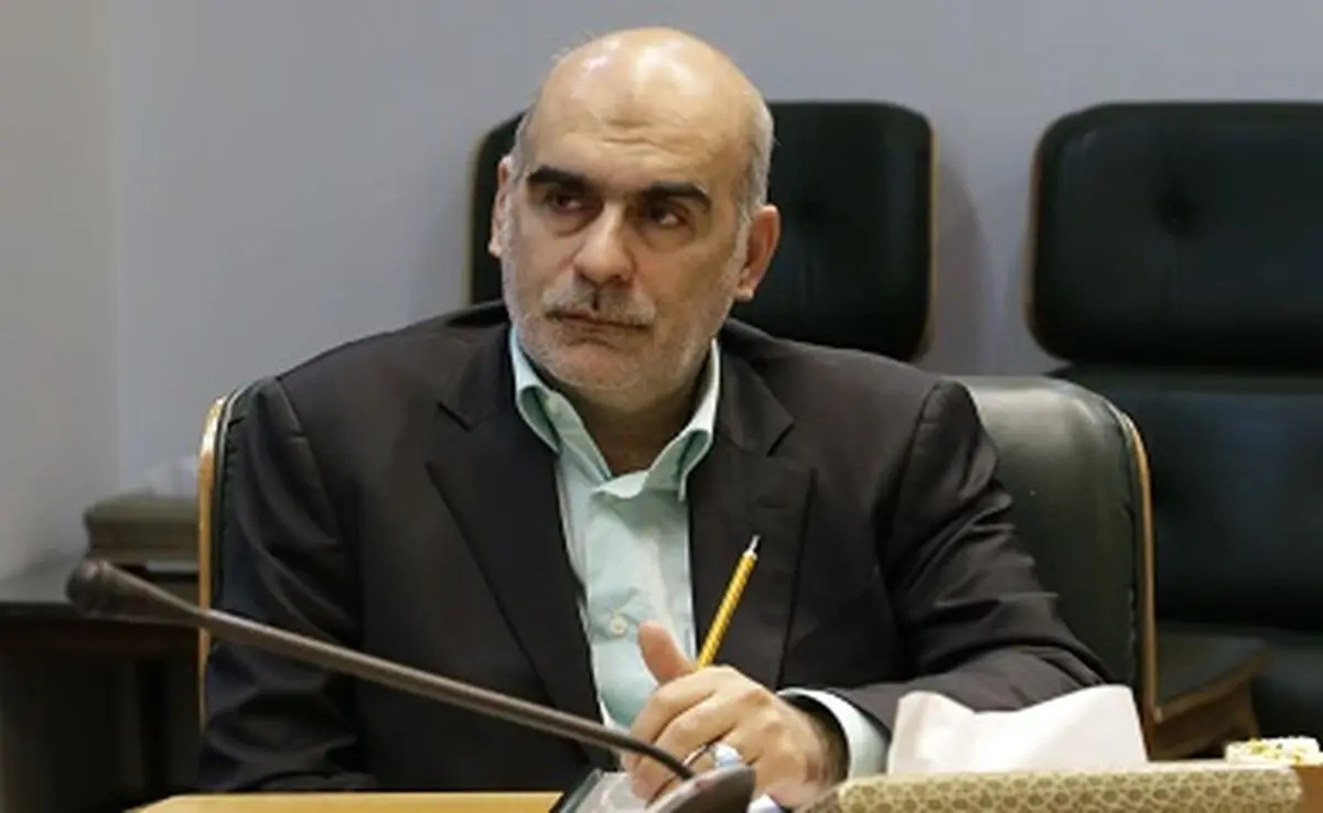 ​مجمع عمومی هشت بانک با مجوز بانک مرکزی برگزار شد 