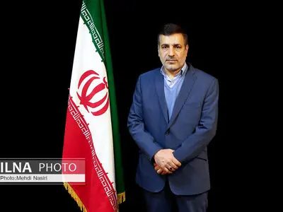 پیام قدردانی دکتر سیدحسین حسینیان از حضور مردم قم در انتخابات