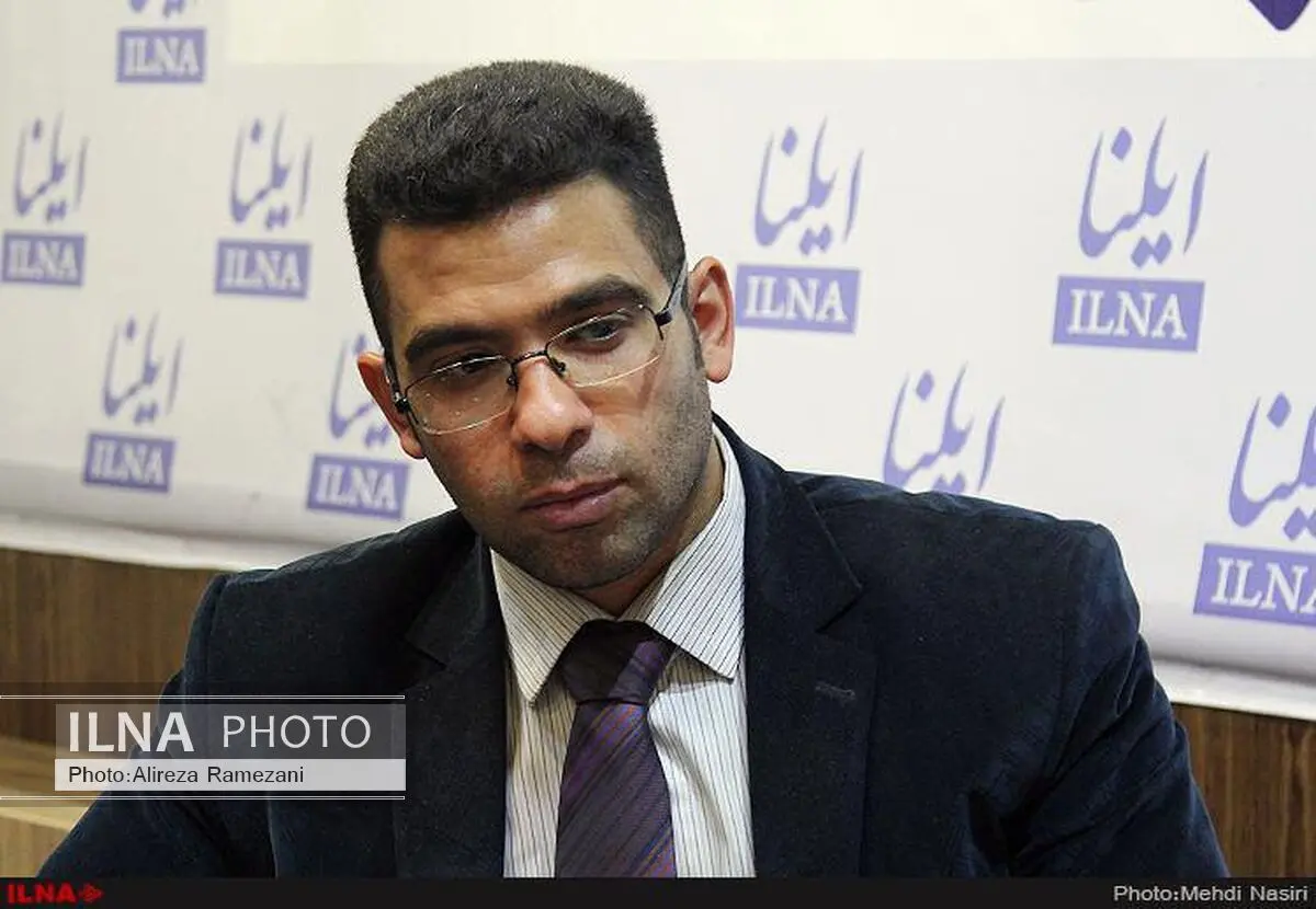 بسته شدن پرونده موصل هدف العبادی از تغییر نقشه عملیات/ احتمال حضور حشد‌الشعبی در سایر محورهای نینوا 