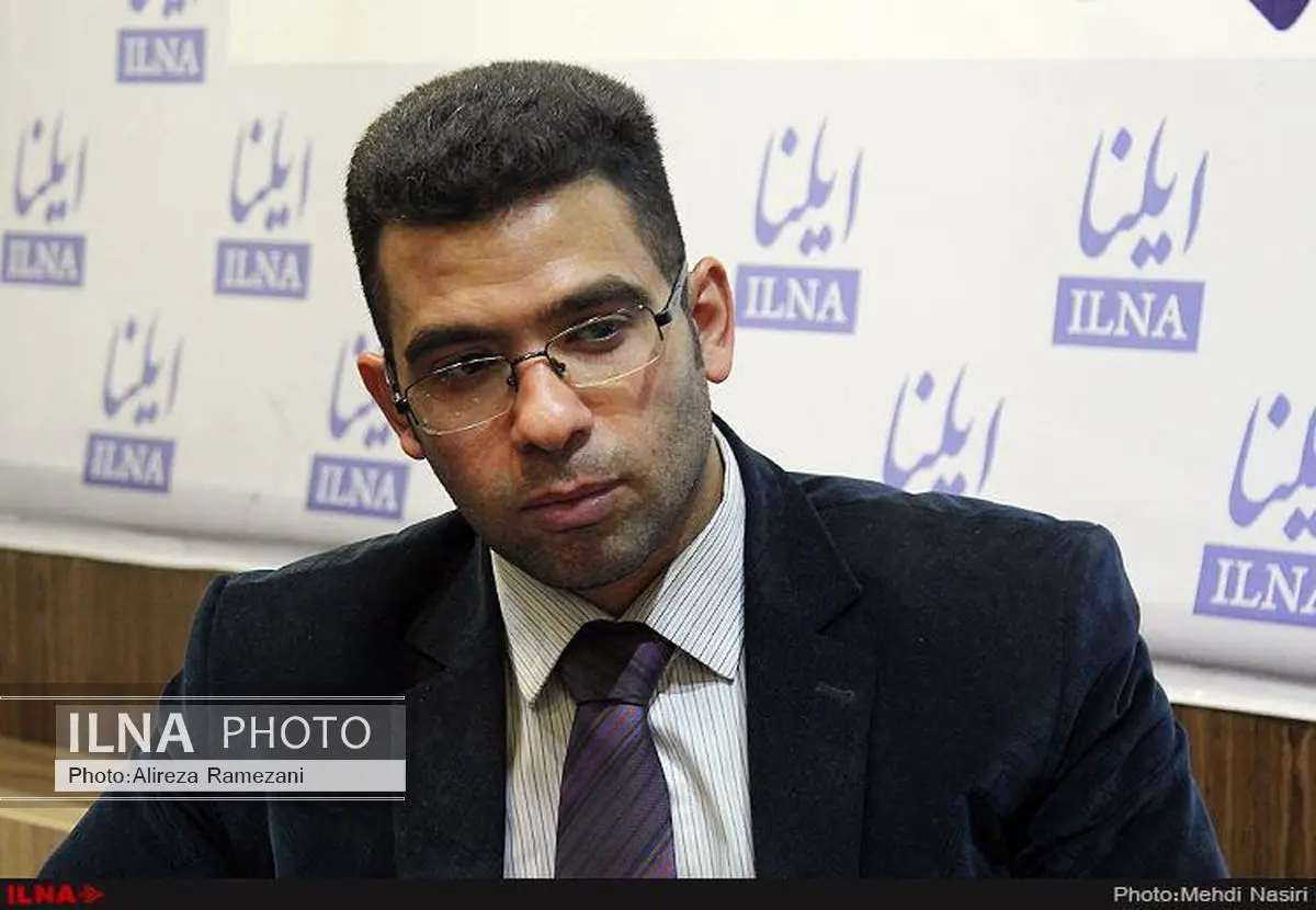 بسته شدن پرونده موصل هدف العبادی از تغییر نقشه عملیات/ احتمال حضور حشدالشعبی در سایر محورهای نینوا