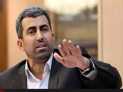 گزارش کمیسیون اقتصادی درباره وضعیت بازار ارز به صحن علنی مجلس ارائه می‌شود/ افزایش منابع ارزی نسبت به سال‌های گذشته