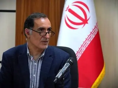 پرونده ایثارگری ۳ هزار و ۴۶۸ شهید جنگ رمضان ثبت شد