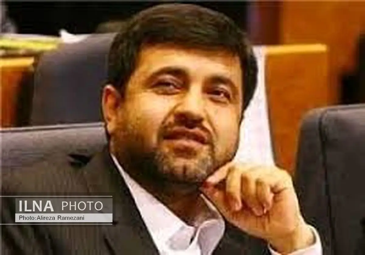 شبکه بانکی با بحران مشروعیت روبروست