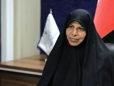 ولادت در سال ۱۴۰۳ حدود ۷ درصد کاهش داشته است