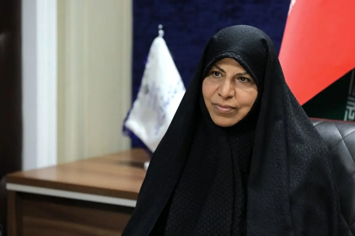 ولادت در سال ۱۴۰۳ حدود ۷ درصد کاهش داشته است