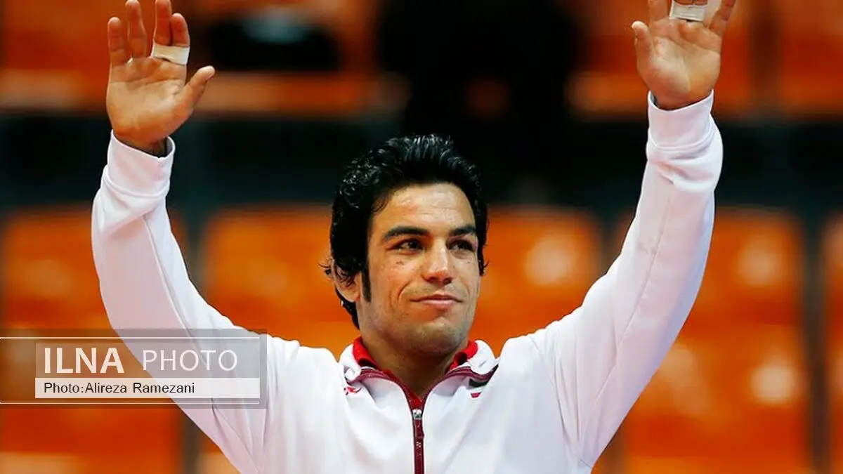 پیروزی مقتدرانه اخلاقی در دیدار نخست