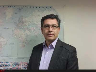 انتخاب رئیس جمهور توسط هیئت 538 نفره صورت می‌گیرد/ نفوذ آراء الکترال از دلیگیتها بیشتر خواهد بود