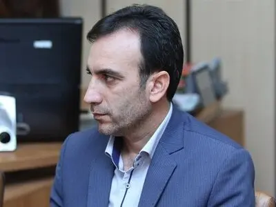 اورسجی: بعد از سال ها به سلطه هندی ها پایان دادیم