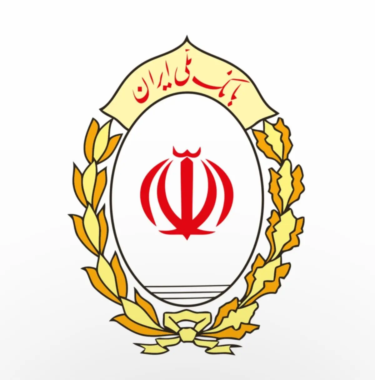 تلاش مداوم بانک‌ها برای حل مشکلات ناشی از حملات سایبری با استفاده از تمام ظرفیت‌های موجود در کشور