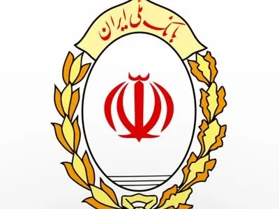 تلاش مداوم بانک‌ها برای حل مشکلات ناشی از حملات سایبری با استفاده از تمام ظرفیت‌های موجود در کشور
