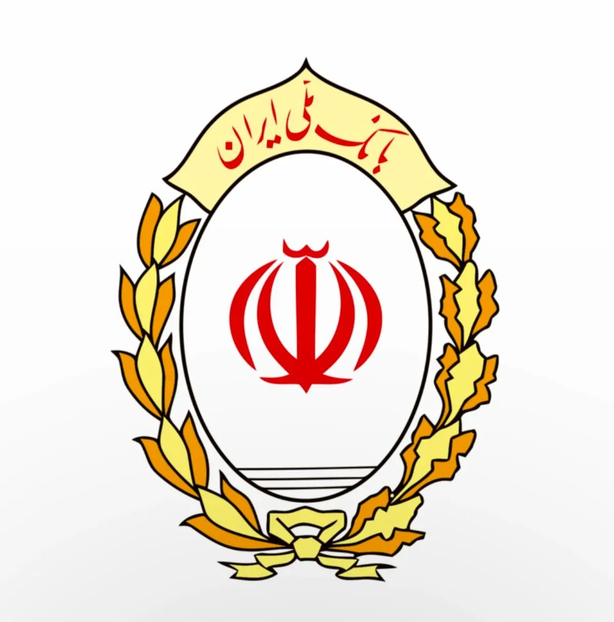 تلاش مداوم بانک‌ها برای حل مشکلات ناشی از حملات سایبری با استفاده از تمام ظرفیت‌های موجود در کشور