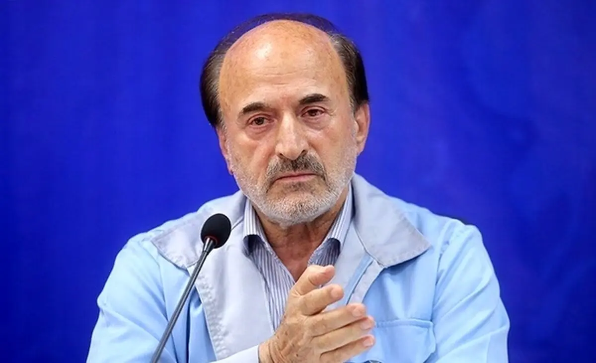 لزوم پیوست بحران در ساختمان‌ها و پروژه‌های ملی/ضرورت افزایش ضریب نفوذ بیمه کشاورزی درحوادث