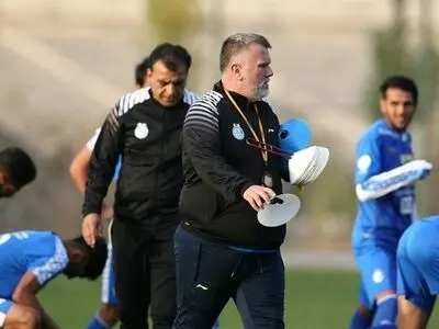 ساناک فردا به تهران می آید