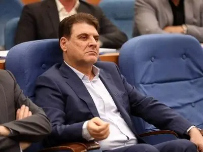 asdasd