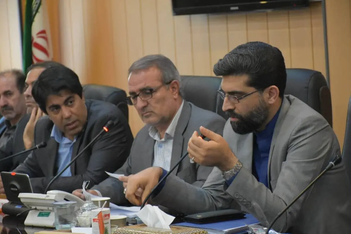 ایران می‌تواند در کوبا شکر تولید کند 