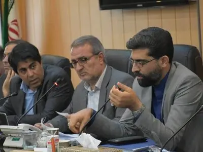 ایران می‌تواند در کوبا شکر تولید کند 
