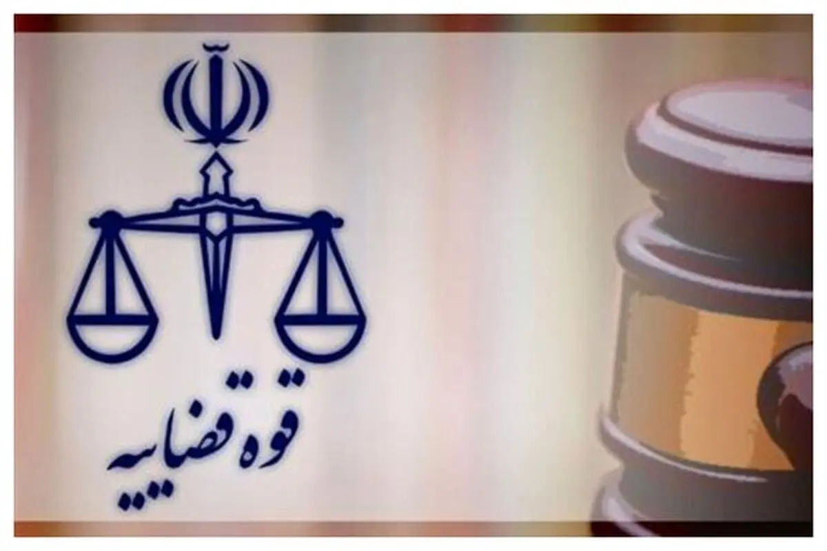 تعدادی از فعالان سیاسی بازداشت شده با قرار وثیقه مناسب آزاد شدند