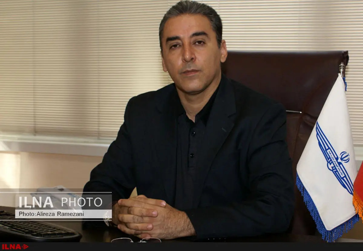 کاهش 13 درصدی تصادفات اتوبوس‌های پایتخت