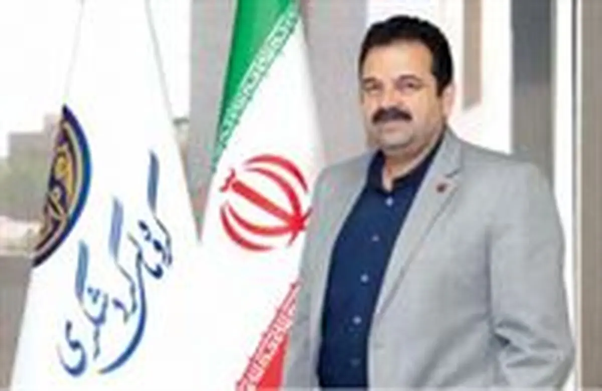 لزوم پرهیز از قیمت‌گذاری دستوری و صدور بخش‌نامه‌های مکرر/ ضرورت جلوگیری از خام‌فروشی فولاد با هدف ایجاد ارزش‌ افزوده