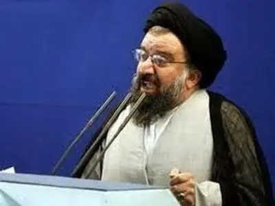 حکام البحرین یحکمون البلاد باسلوب فرعونی