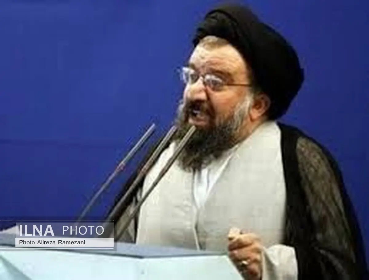 حکام البحرین یحکمون البلاد باسلوب فرعونی
