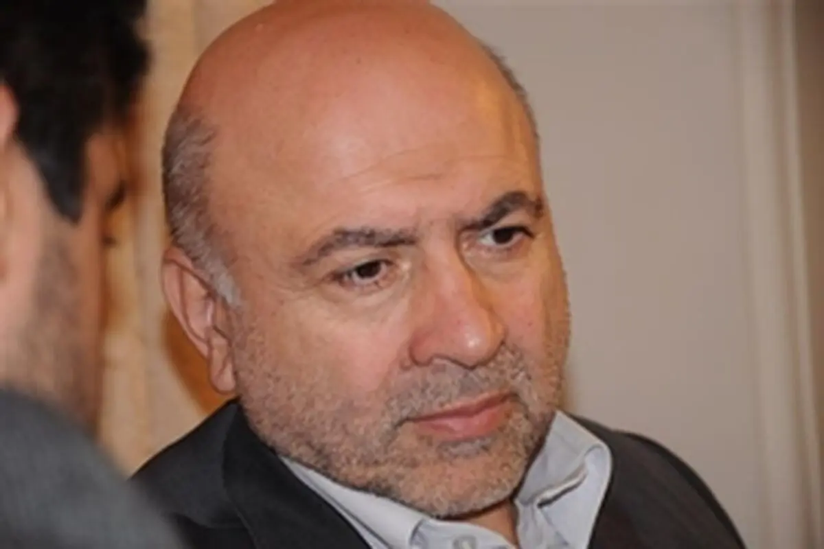 گنجاندن روز کشاورز در تقویم رسمی کشور