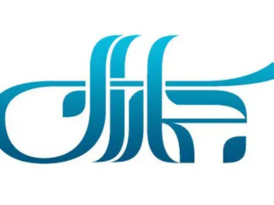 سایت جماران رفع فیلتر شد