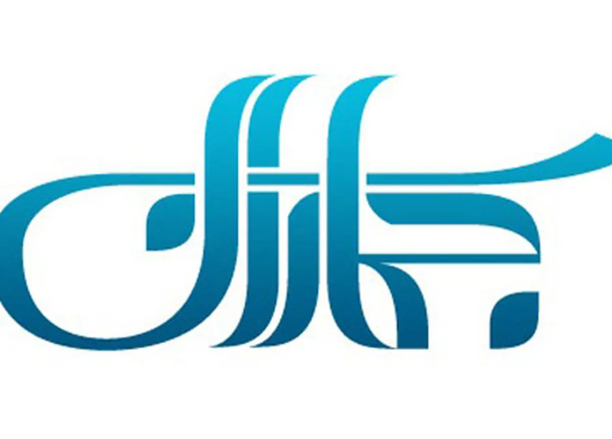 سایت جماران رفع فیلتر شد