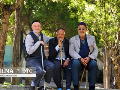 همسان‌سازی مستمری‌ها، واقعیتی که روی کاغذ ماند/ دولت بدهی خود را به تامین اجتماعی نمی‌پردازد