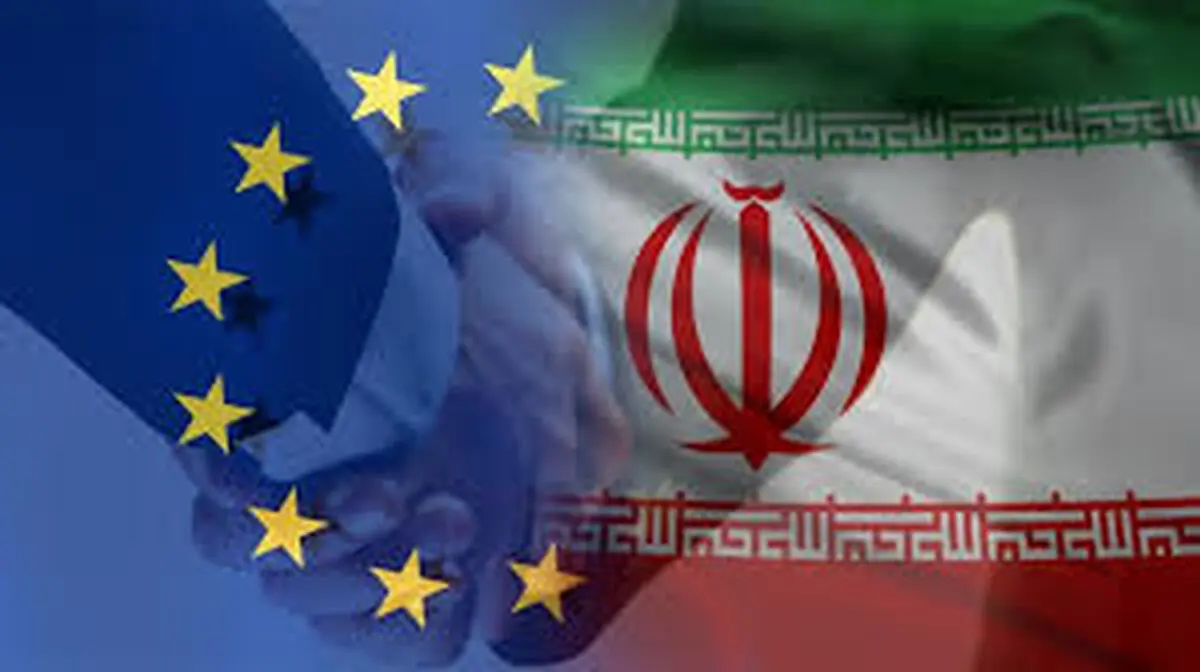 Iran, P4+1 highlight UNSCR 2231 implementation