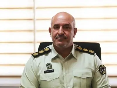دستگیری ۱۵ دلال ارز/اعلام اسامی ۳۵ شرکت متخلف