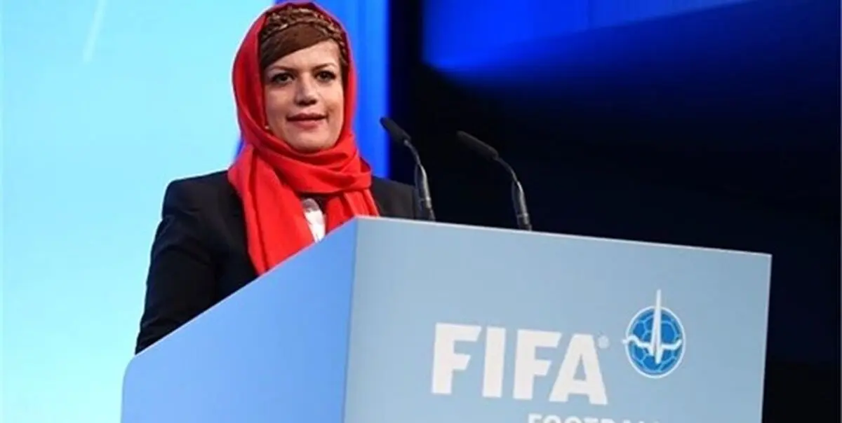  هراتیان: تزریق دوز سوم واکسن برای بازیکنان الزامی است/ هیچ باشگاهی به تعرفه‌های ایفمارک اعتراض ندارد 