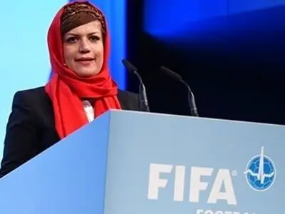  هراتیان: تزریق دوز سوم واکسن برای بازیکنان الزامی است/ هیچ باشگاهی به تعرفه‌های ایفمارک اعتراض ندارد 