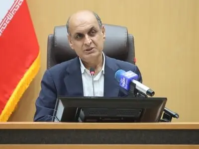 بحران پسماند و فاضلاب، مسئله‌ای فرا استانی گیلان است/  روابط‌عمومی‌ها باید تهدیدها را به فرصت تبدیل کنند