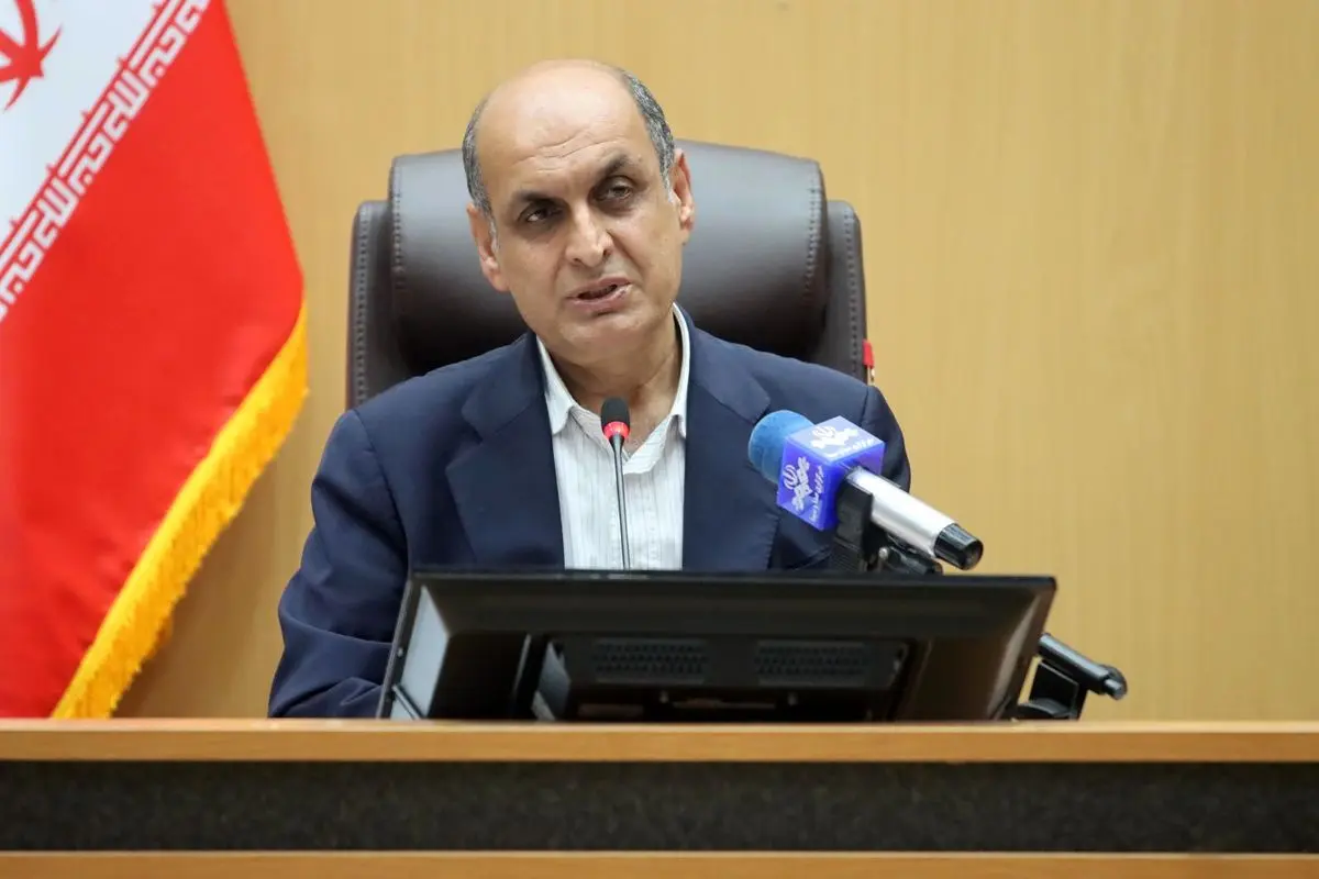 بحران پسماند و فاضلاب، مسئلهای فرا استانی گیلان است/ روابطعمومیها باید تهدیدها را به فرصت تبدیل کنند