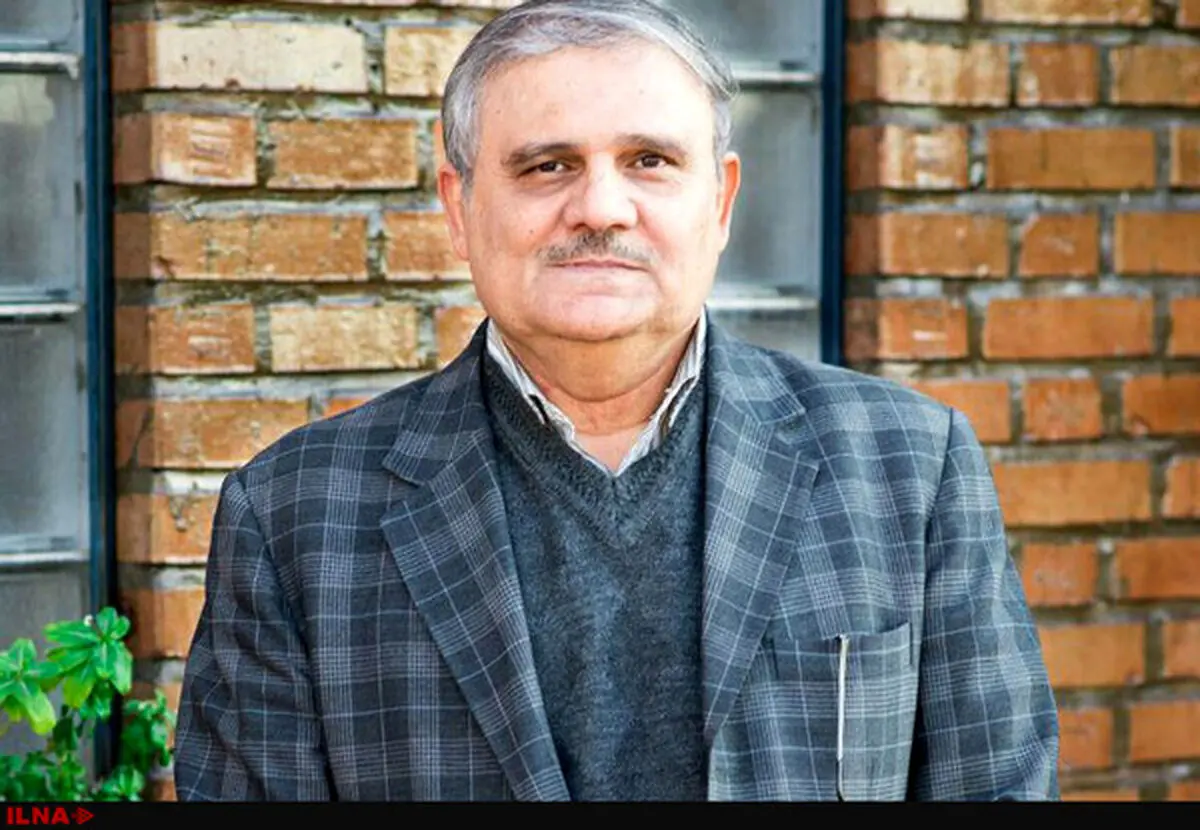 عدم اعتماد و انزواگرایی، انتخاب ترامپ برای واشنگتن/ شکست جمهوری‌خواهان در انتخابات میان دوره‌ای متصور است