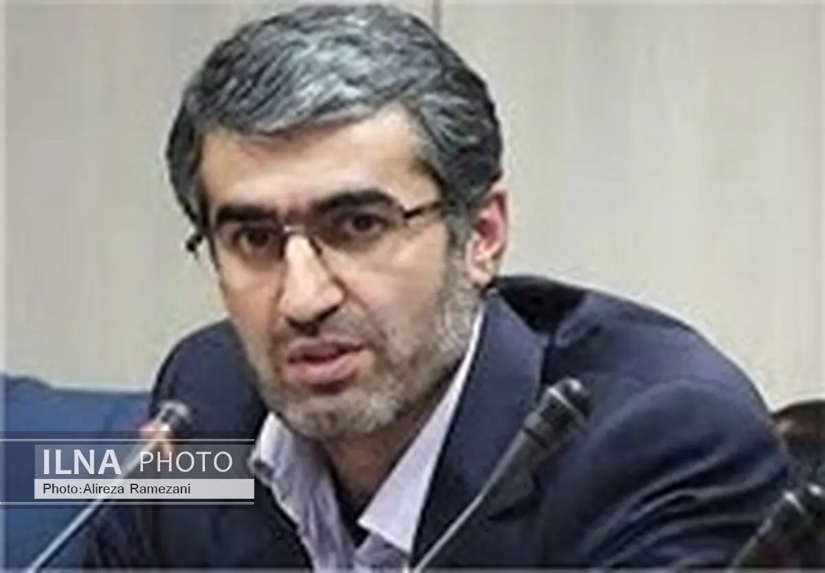 طرح هر خانه، یک کارخانه را پیگیری می‌کنیم/ادامه روند کاهشی نرخ سود سپرده و تسهیلات منطقی است