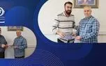 سرپرست اداره‌کل پایش فضای مجازی ساترا منصوب شد